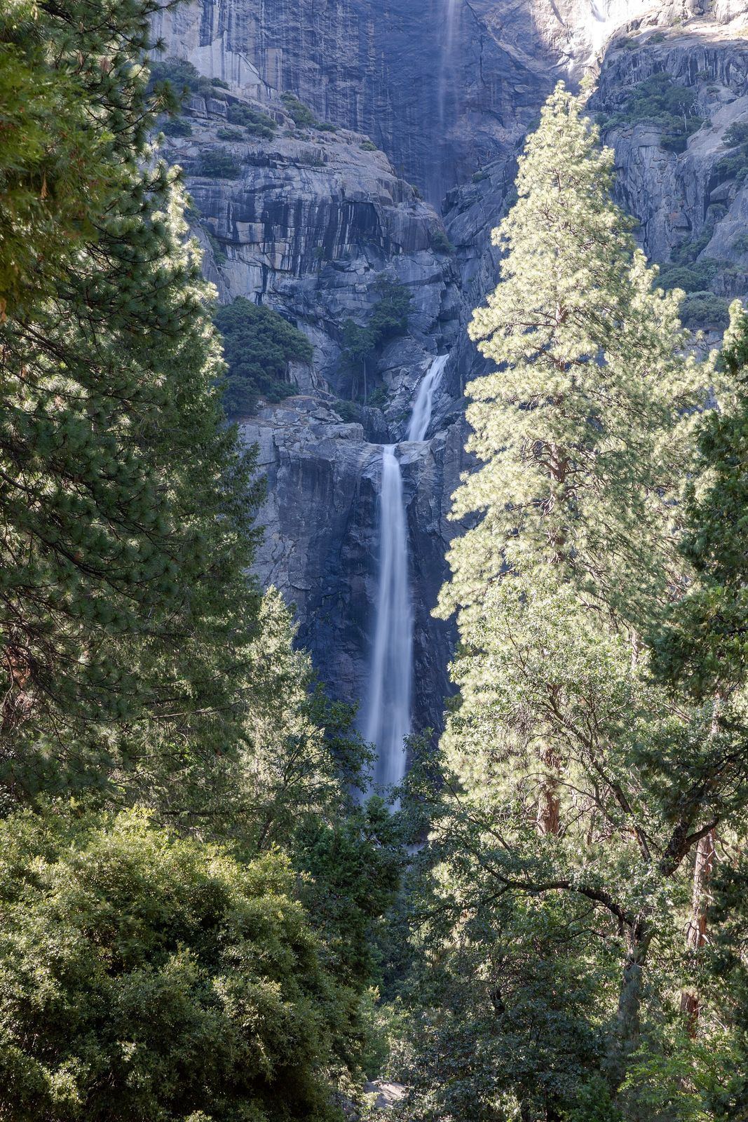 This is a photo of a place or building that is listed on the California Historical Landmark listing in the United States. Its reference number is