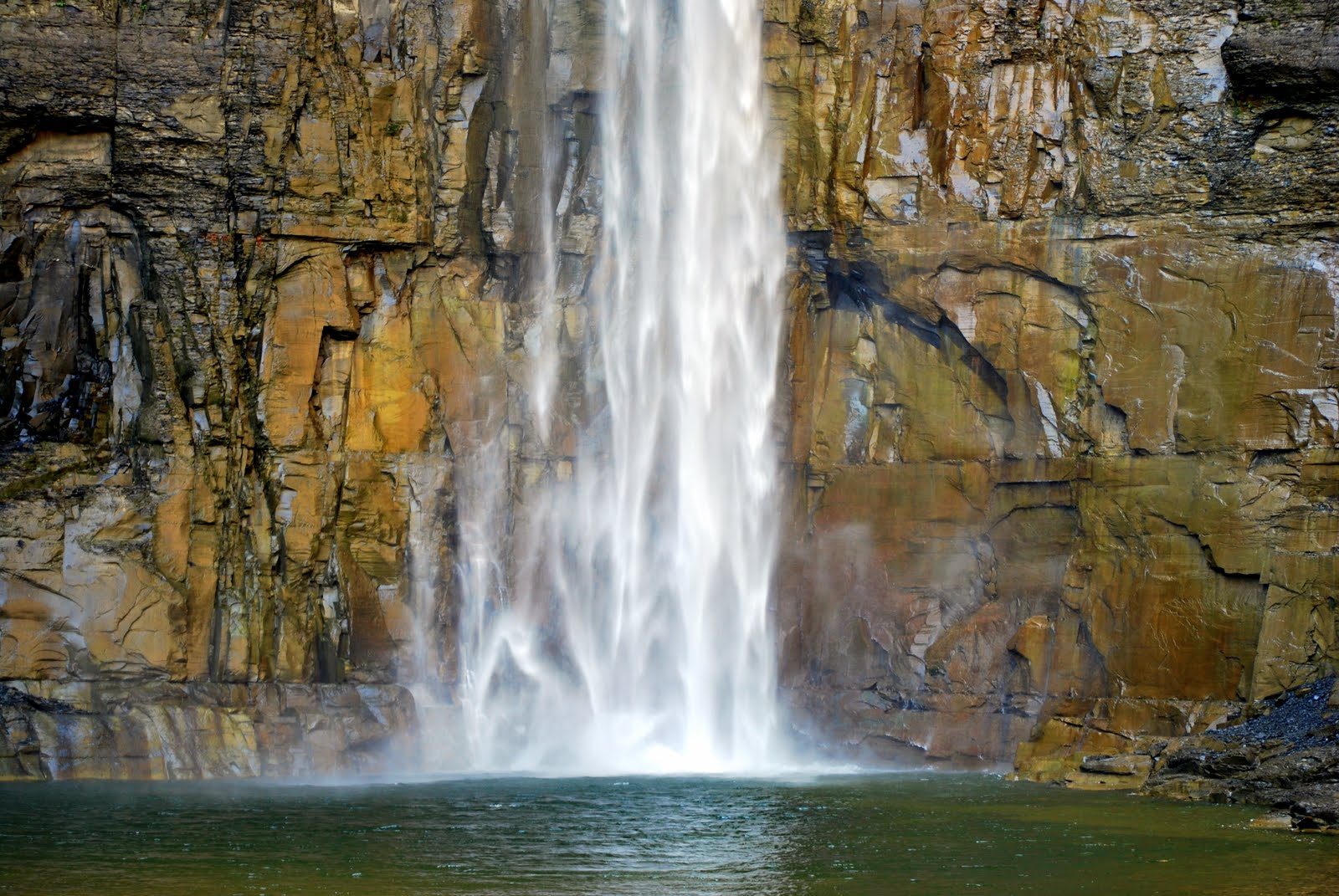 Ithaca, NY, USA