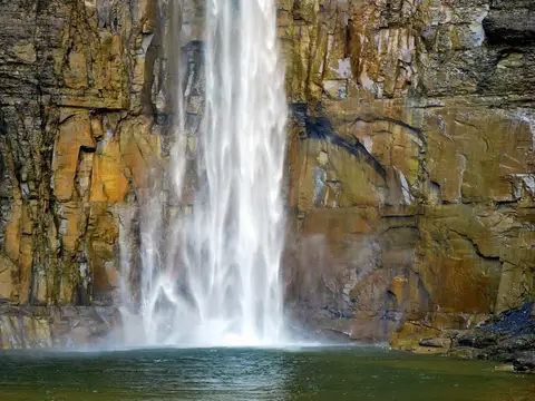 Ithaca, NY, USA